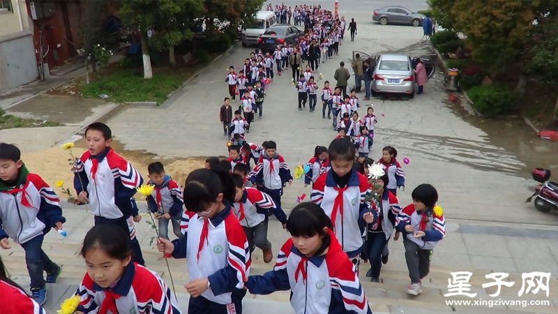 扫墓2.jpg