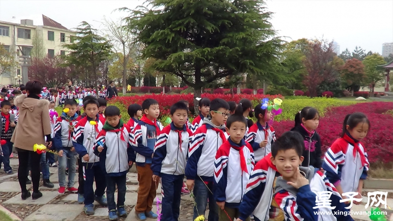 扫墓3.jpg