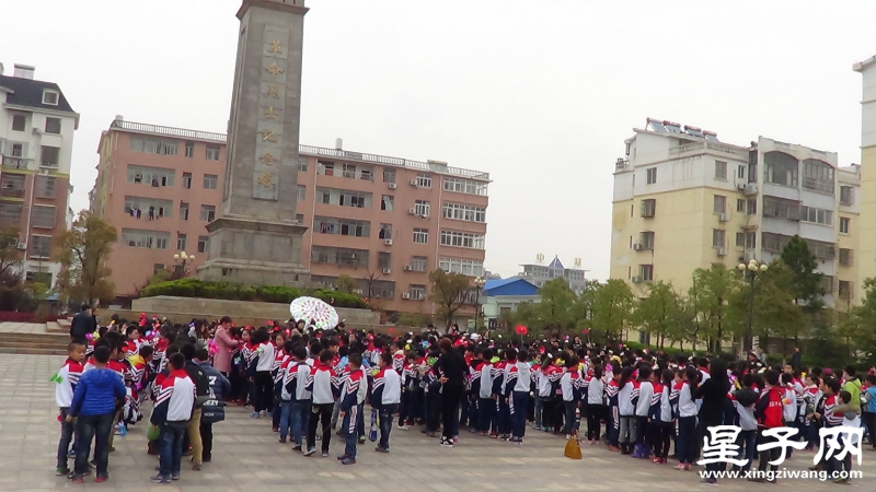 扫墓5.jpg