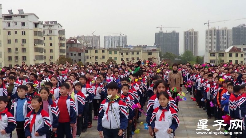 扫墓7.jpg