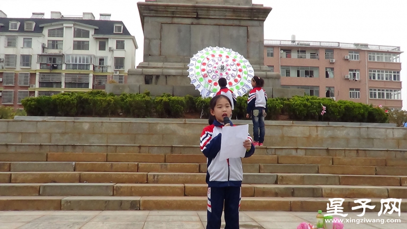 扫墓10.jpg