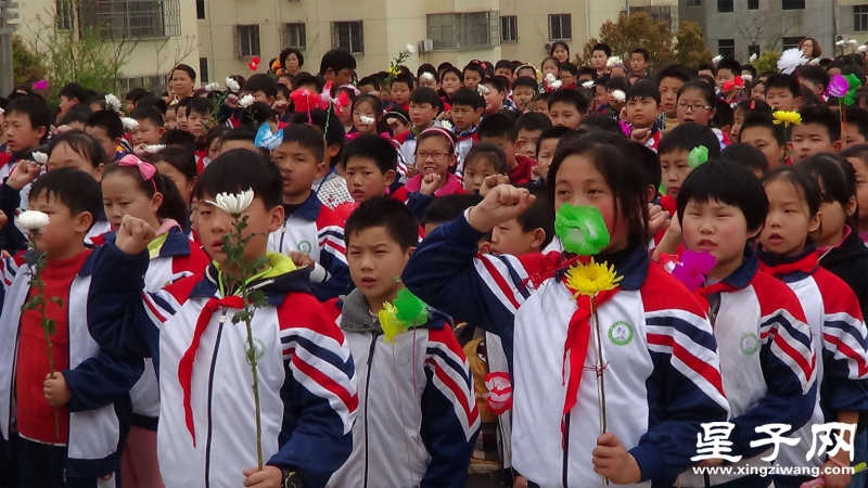 扫墓11.jpg