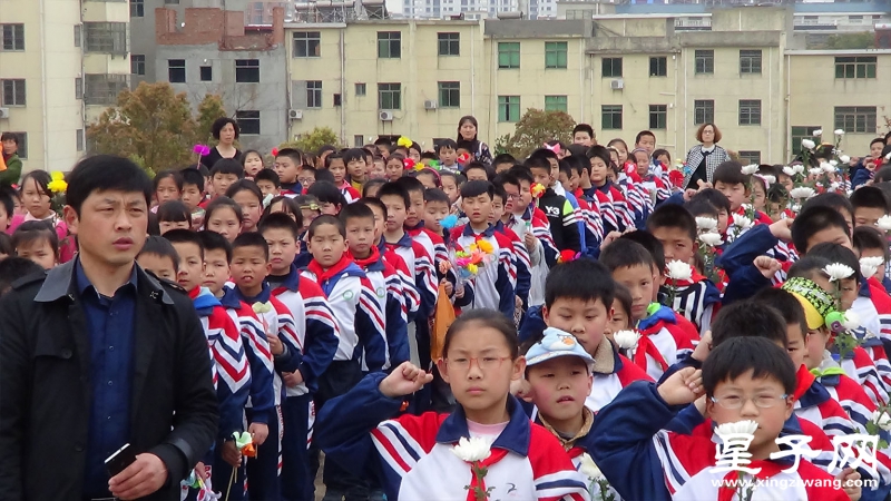扫墓12.jpg