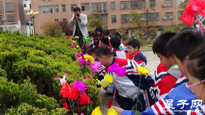 扫墓14.jpg