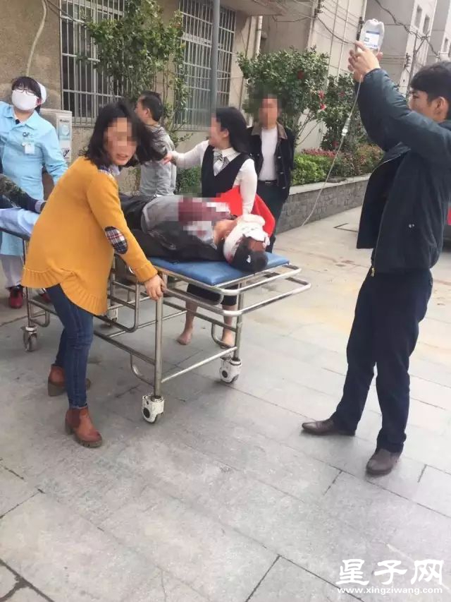 4_结果.jpg