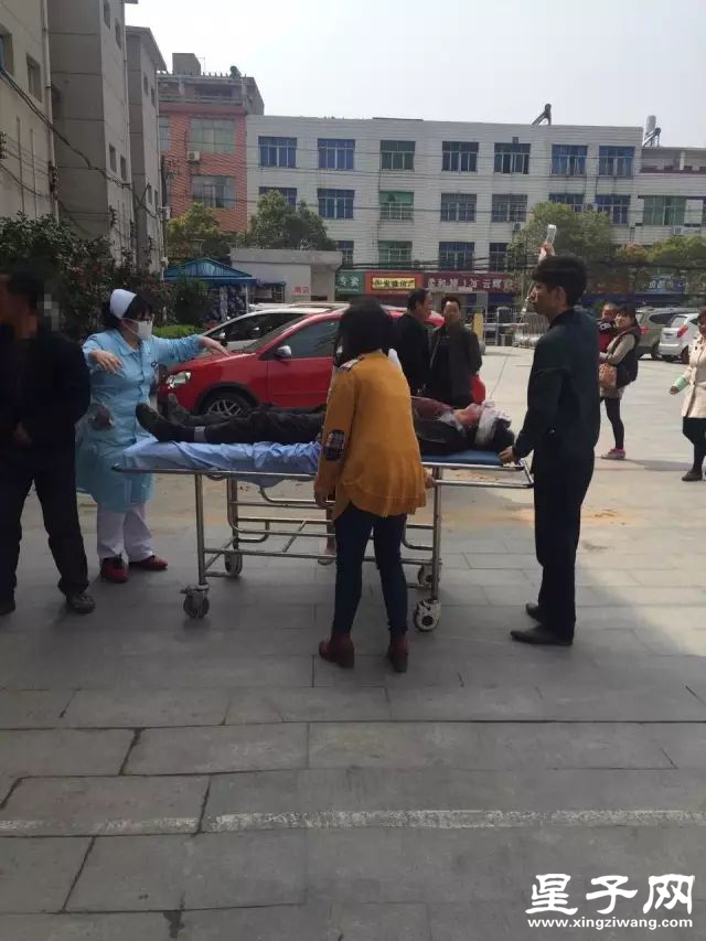 5_结果.jpg