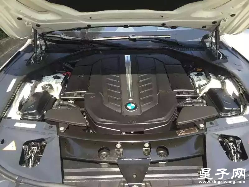 psb (4).jpg
