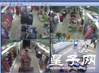 t0152e170d4641186a2.jpg