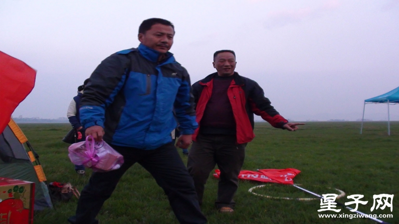 庐山渊明户外篝火晚会.jpg