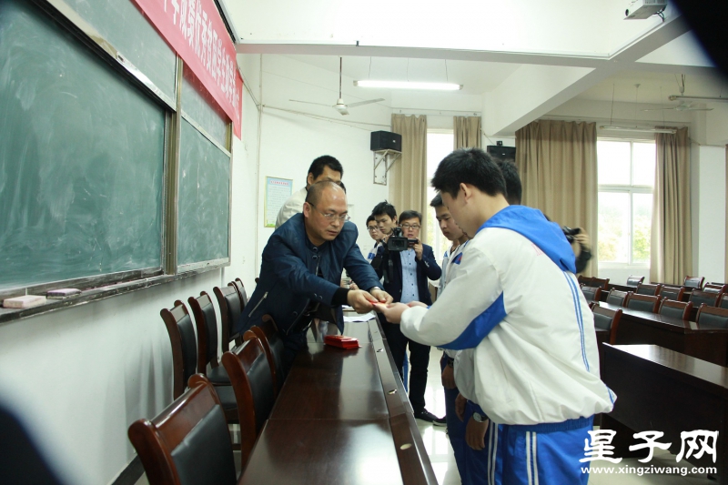IMG_9840.JPG