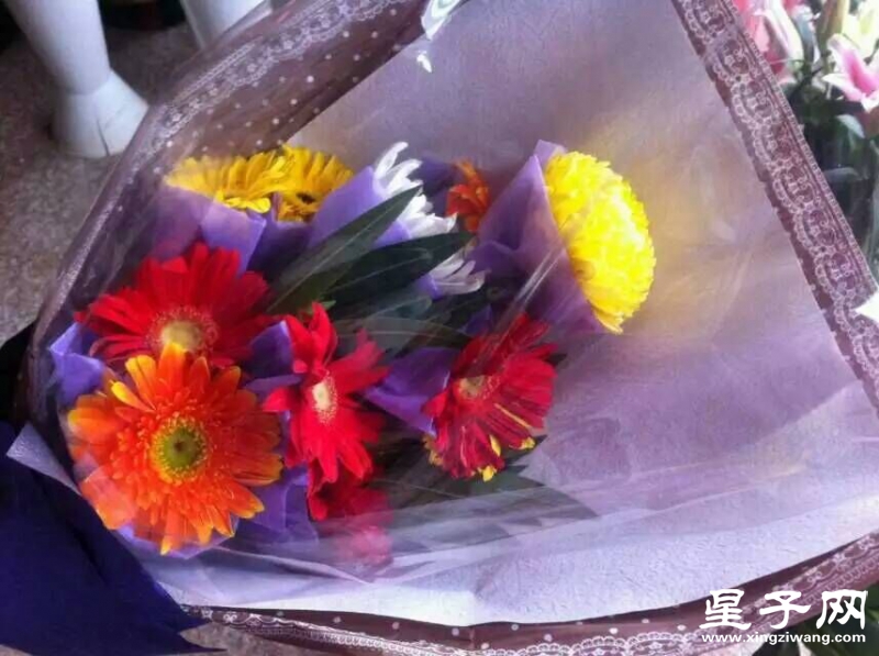 QQ图片20160402210319.jpg