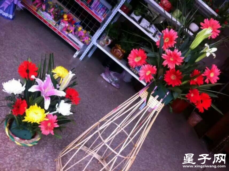 QQ图片20160402210332.jpg