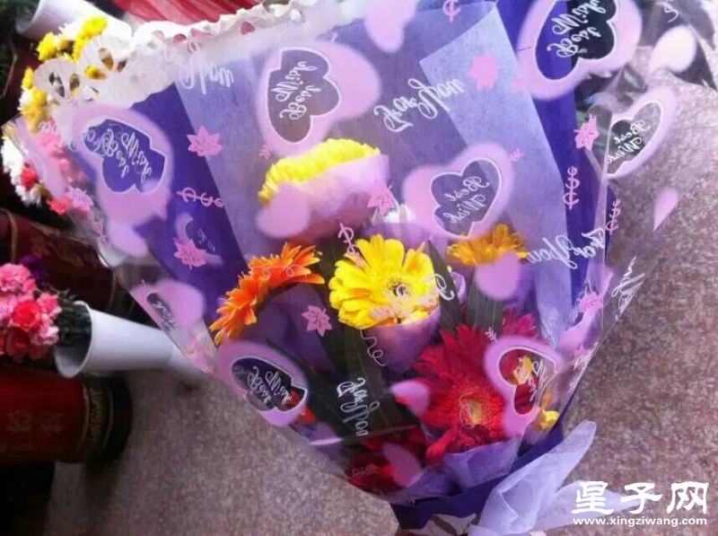 QQ图片20160402210355.jpg