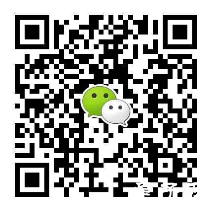 QQ图片20160404212236.jpg