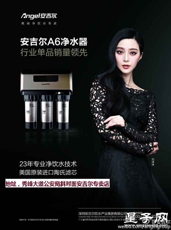 QQ图片20151014113552.jpg
