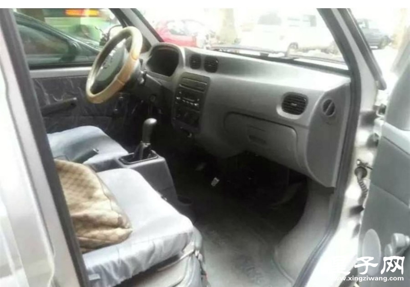 900x675_0_q87_autohomecar__wKgH5Fb8iYaARIMBAAFQ9r3088I223_副本.jpg