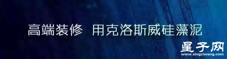 QQ图片20160407171326.jpg