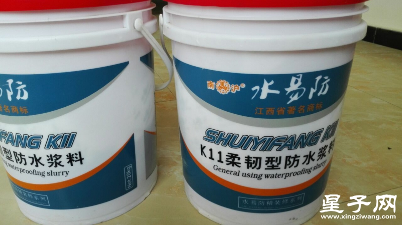 QQ图片20160408163602.jpg