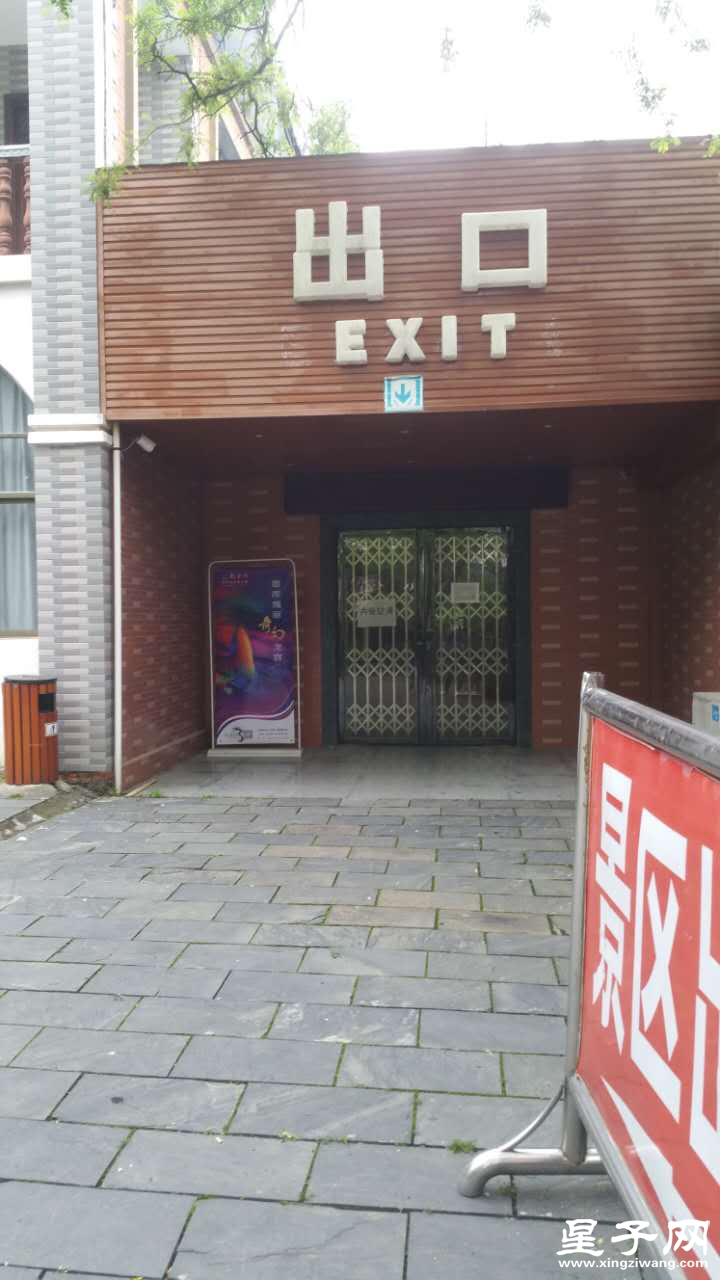381806246738168366.jpg