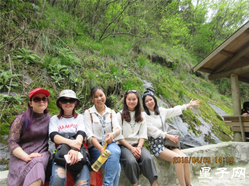 IMG_3911.jpg