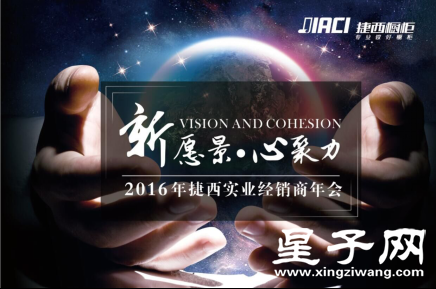 图片11.png