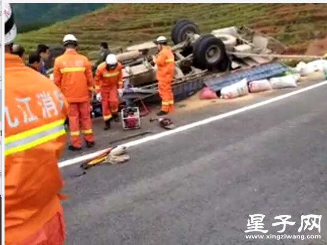 QQ图片20160416185524.png