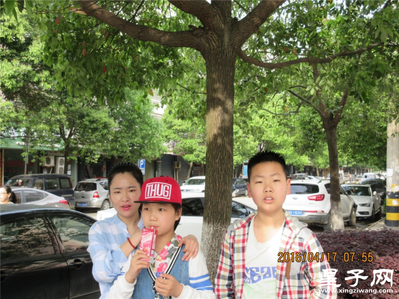 IMG_4262.jpg