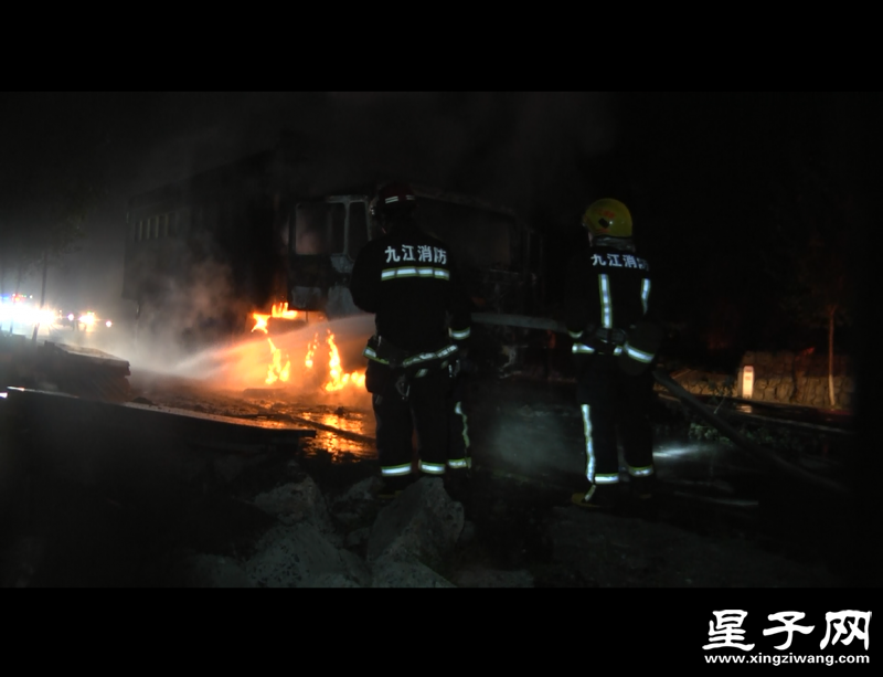 QQ图片20160418221731.png