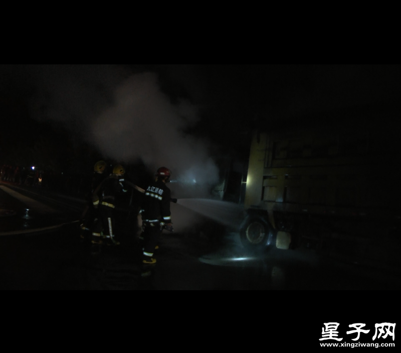 QQ图片20160418221859.png