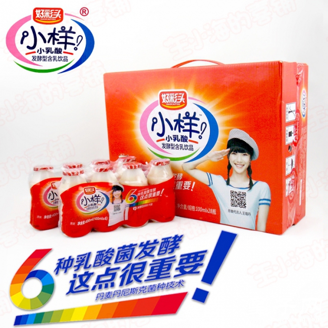 160524ett6mbqjaam9va9j.jpg.thumb.jpg