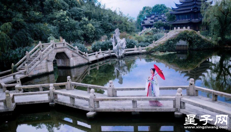 紫竹林.jpg