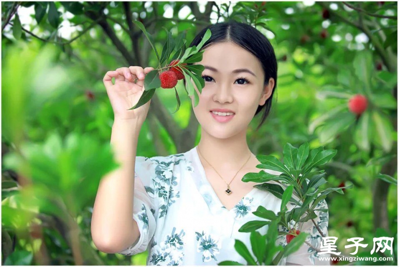 紫竹林1.jpg