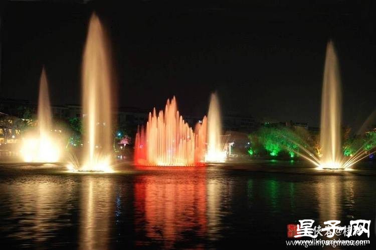 e03acf6ae85930b9a671c551c7d4f1d5_dGhiHKUVCwAA&amp;bo=7gLzAQAAAAABADk!&amp;rf=viewer_4.jpg
