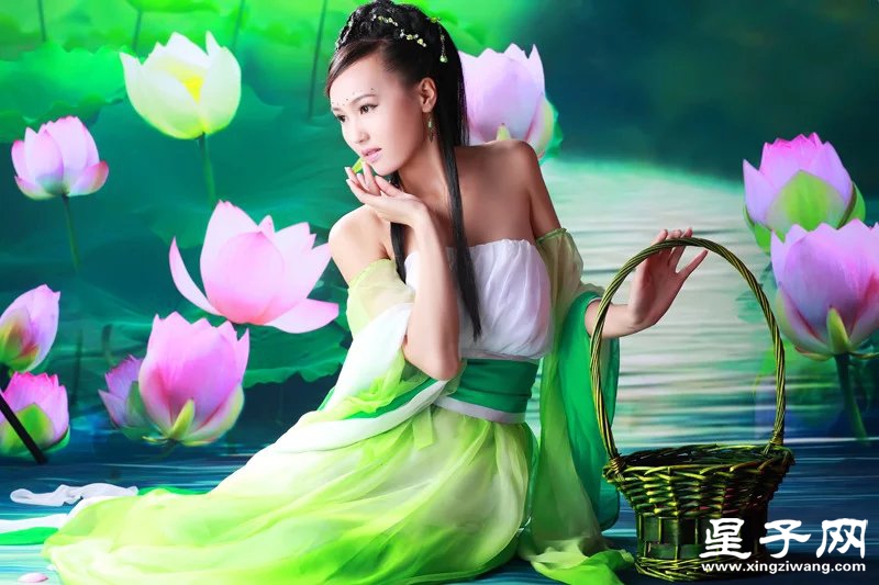 紫竹林13.jpg