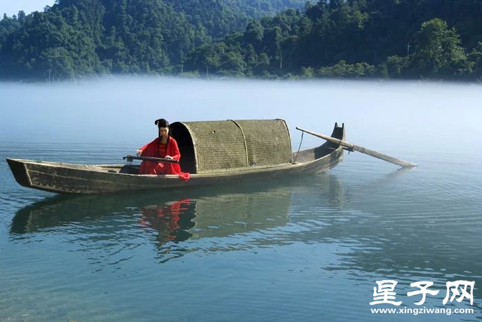 紫竹林5.jpg
