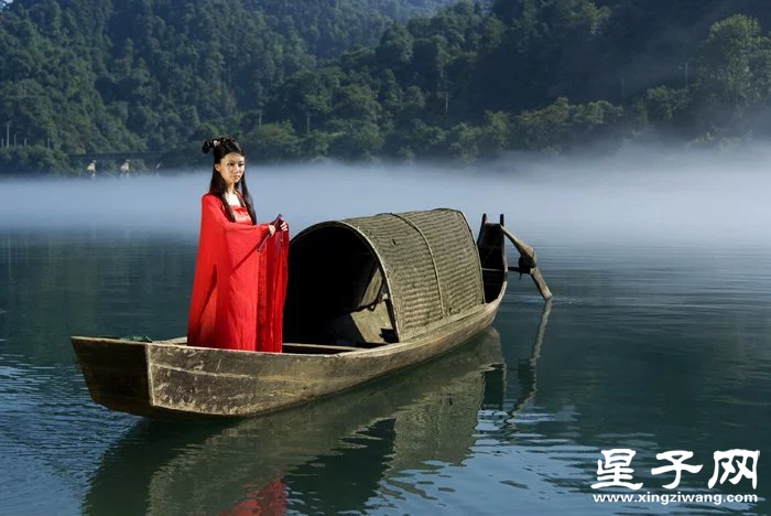 紫竹林6.jpg