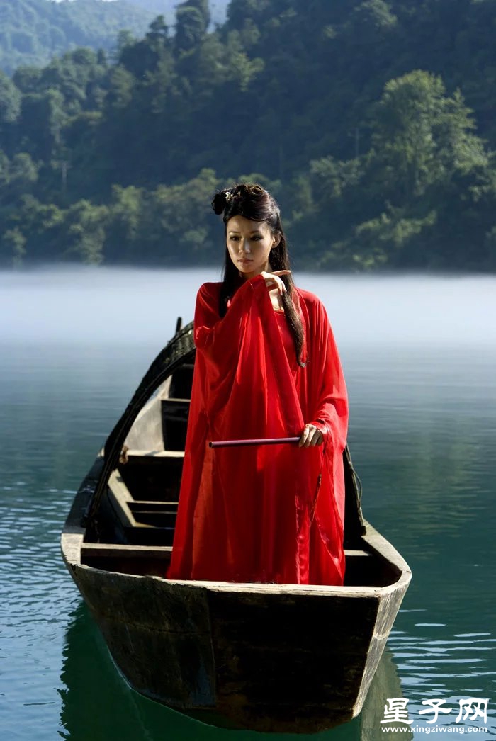 紫竹林7.jpg