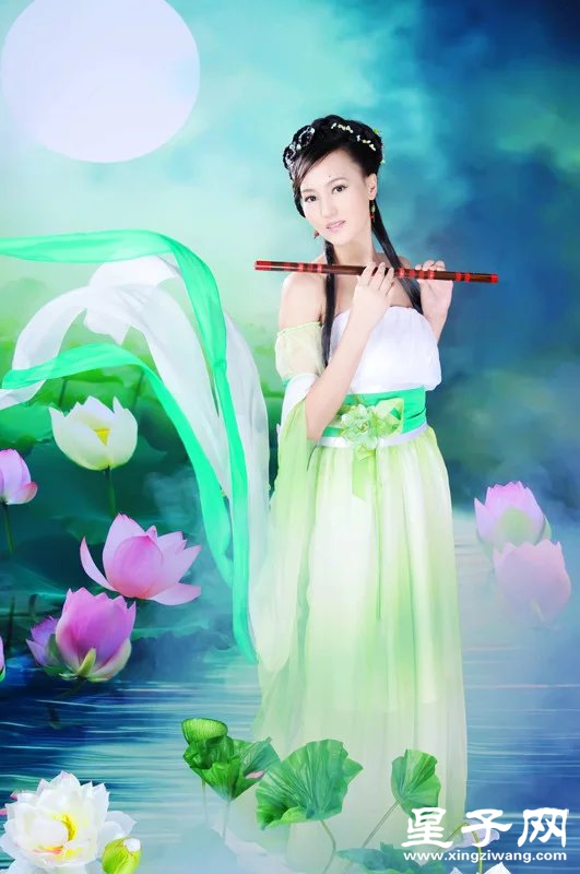 紫竹林10.jpg