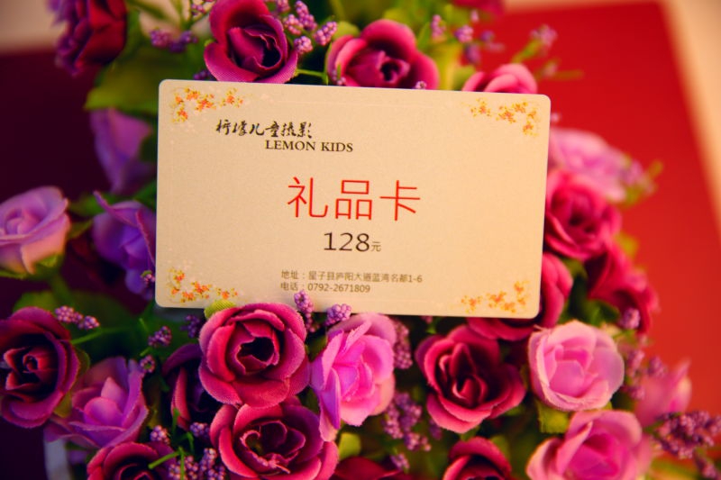 05.jpg