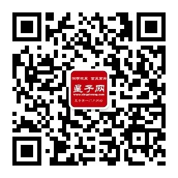 二维码.jpg
