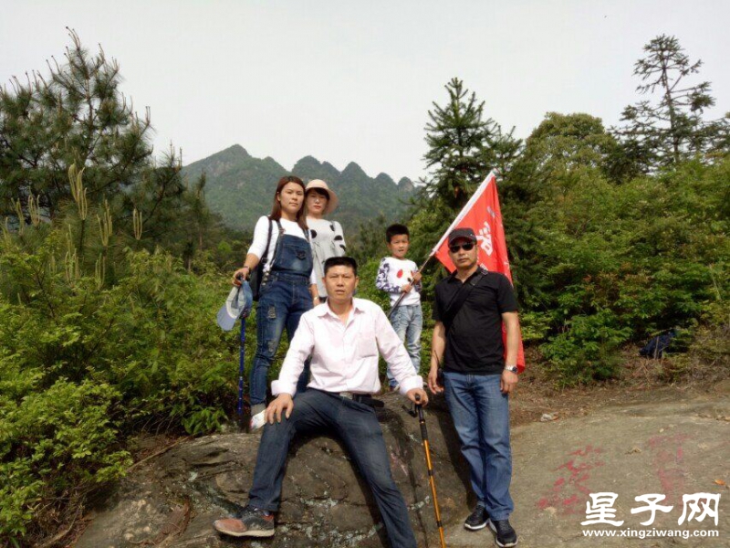 杨航6.jpg