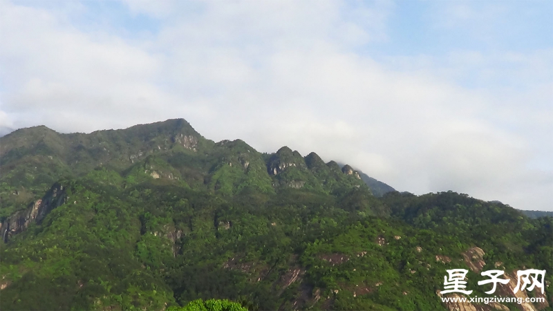 七尖峰.jpg
