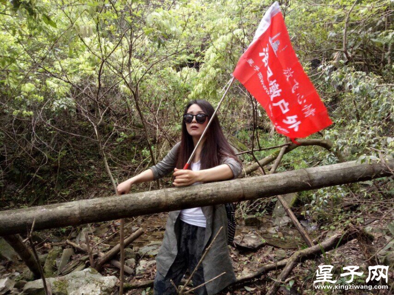 杨航1.jpg