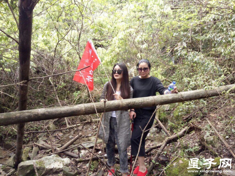 杨航2.jpg