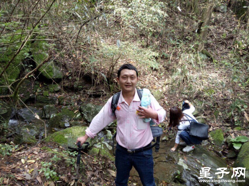 杨航3.jpg