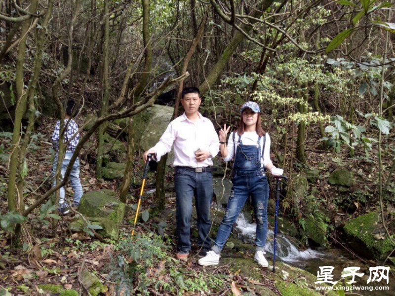 杨航4.jpg