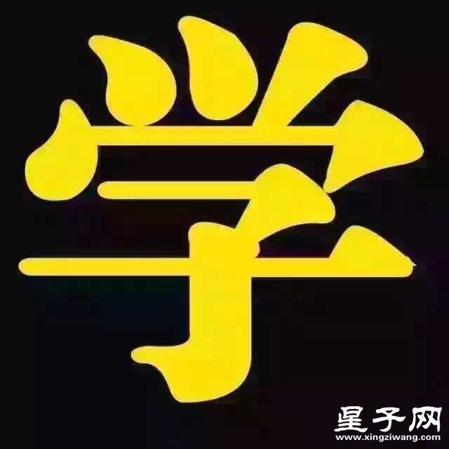 161807