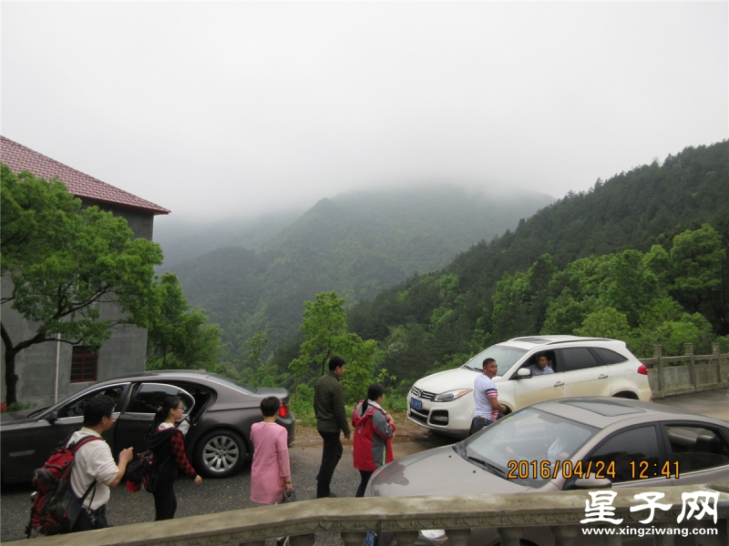 IMG_5128_副本.jpg