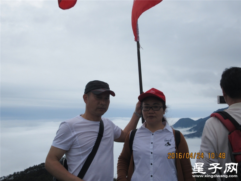 IMG_5083.jpg