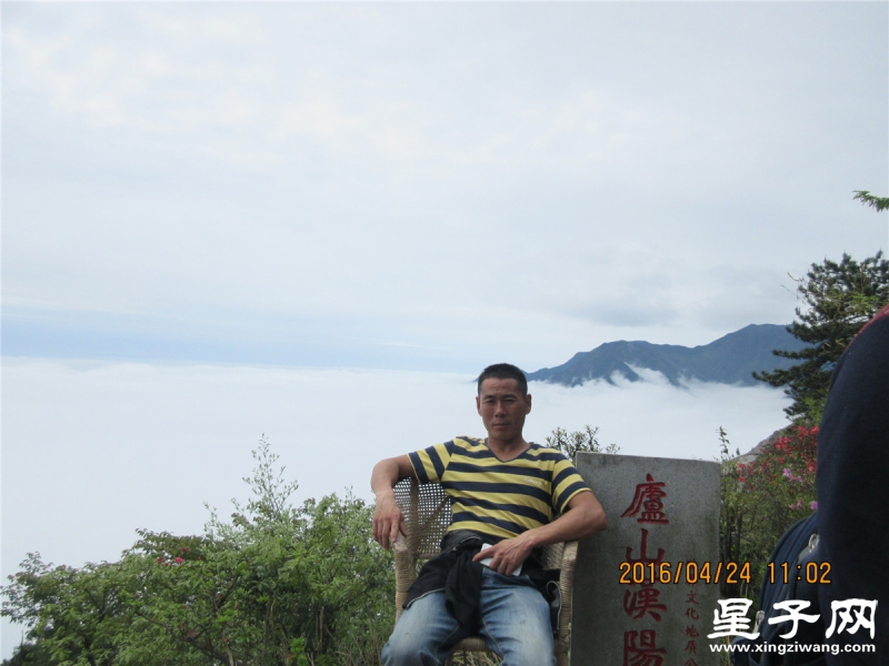 IMG_5097.jpg